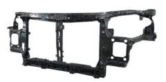 Ön Panel Plastik (Sımyı) Kıa Cerato 07-09 Arası