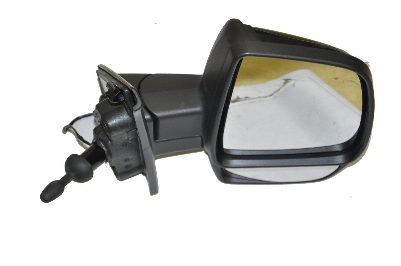 Dış Dikiz Ayna Sağ Doblo 2015 Sonrası (Manuel-Çift