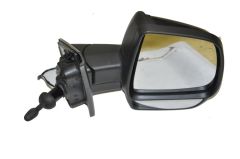 Dış Dikiz Ayna Sağ Doblo 2015 Sonrası (Manuel-Çift