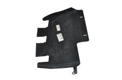 Şanzıman Koruma Bakaliti R19