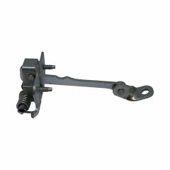 Ön Kapı Gergisi R19