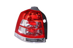 Stop Lambası Sol Opel Zafıra B 2005-2015