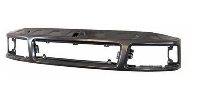 Iveco Ön Panel 96-00