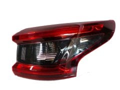 Stop Lambası Dış Sağ (Led) Nissan Qashqai 2017-2019 Arası