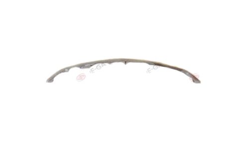 Zafıra Ön Panjur Kuşağı Krom Alt 05-08