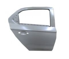 Peugeot 301-C-Elysee Arka Kapı Sağ 11-