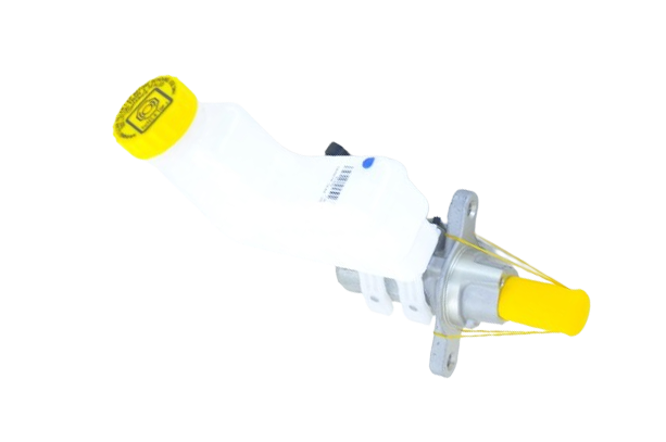 Fren Ana Merkez+Depo Doblo 2006-2010 Modelleri Arası Abs'Siz