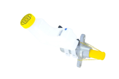 Fren Ana Merkez+Depo Doblo 2006-2010 Modelleri Arası Abs'Siz