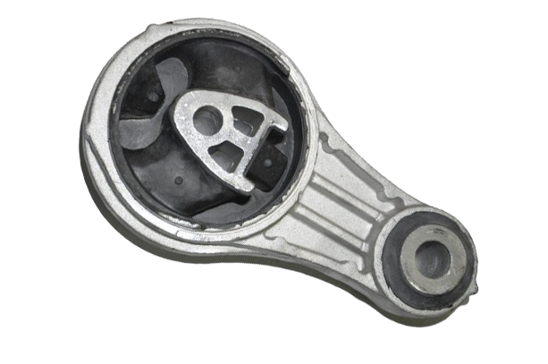 Sağ Motor Takozu Kango 3 2007-2015 Modelleri Arası-Laguna 3 (Arka Taraf)