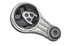 Sağ Motor Takozu Kango 3 2007-2015 Modelleri Arası-Laguna 3 (Arka Taraf)