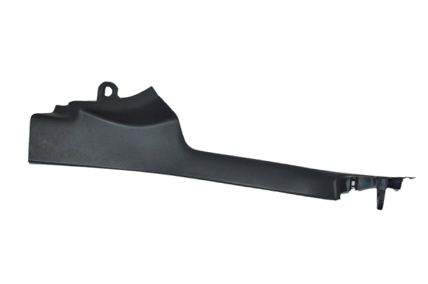 Kapı Eşik Bakaliti Arka Sağ Megane 2 Sedan