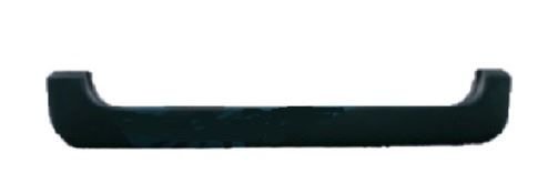 Toyota Hiace Arka Tampon 98-