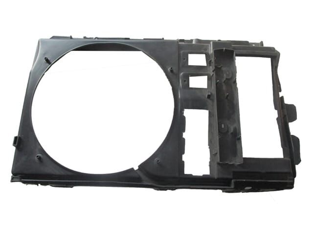 Ön Panel Plastik Peugeot 406 95-04 Arası