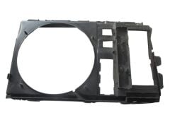 Ön Panel Plastik Peugeot 406 95-04 Arası