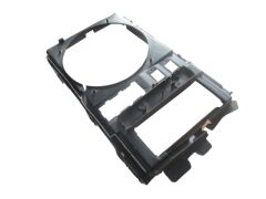 Ön Panel Plastik Peugeot 406 95-04 Arası