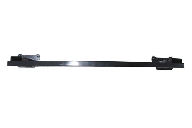 Ön Tampon Demiri Alt (Metal) Peugeot 508 18-25 Arası