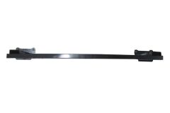 Ön Tampon Demiri Alt (Metal) Peugeot 508 18-25 Arası
