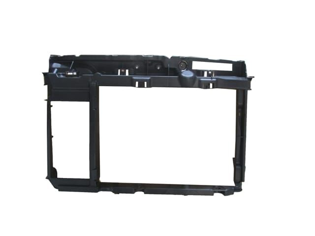 Ön Panel Komple Plastik 1.6 16V Hdı (Dizel) Peugeot 208 2012-2020 Arası