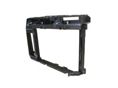 Ön Panel Komple Plastik 1.6 16V Hdı (Dizel) Peugeot 208 2012-2020 Arası