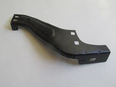 Ön Panel Yan Parça Sağ (Üst Bağlantı Braketi) Peugeot Partner Van 10-18 Arası