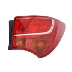 Stop Lambası Sağ Hyundai Santa Fe 2013 Sonrası