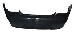 Arka Tampon Linea 2007-2012 Modelleri Arası