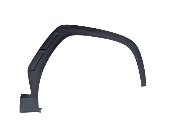 Sağ Ön Çamurluk Dodiği Tucson 2020-2024 Arası