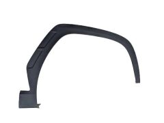 Sağ Ön Çamurluk Dodiği Tucson 2020-2024 Arası