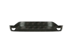 Sandero Arka Tampon Alt 20-