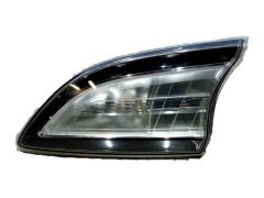 Stop Lambası İç Sağ Mazda 3 Serisi 2009 Sonrası Hatchback