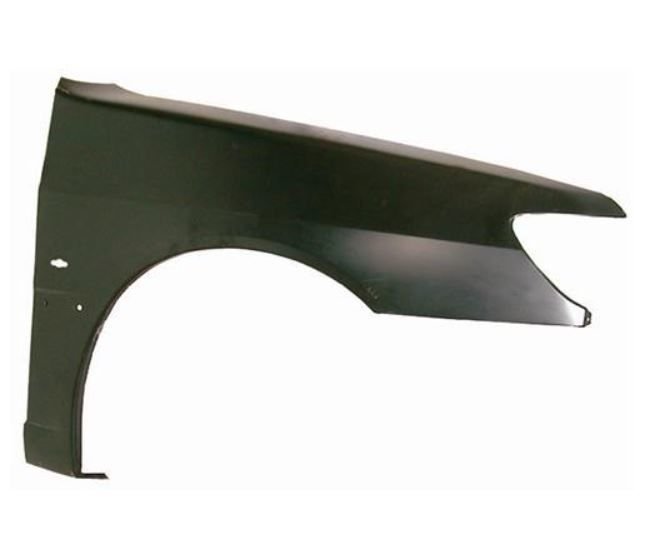 Peugeot 306 Ön Çam.Delikli Sağ 97-99