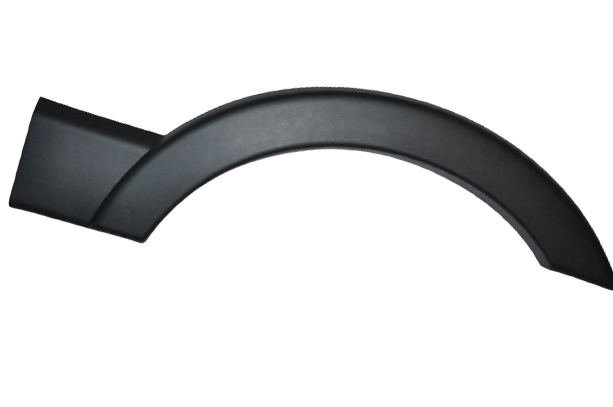 Çamurluk Ağız Bakaliti Arka Sağ Master 2011 Sonrası