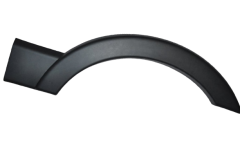 Çamurluk Ağız Bakaliti Arka Sağ Master 2011 Sonrası