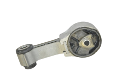 Sağ Motor Takozu 2.0 Latitude (Arka Kısm)