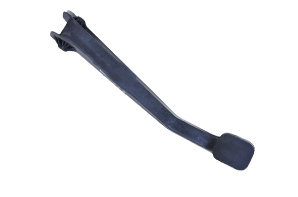 Debriyaj Pedalı Ducato 1994-2001 Modelleri Arası