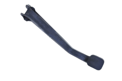 Debriyaj Pedalı Ducato 1994-2001 Modelleri Arası