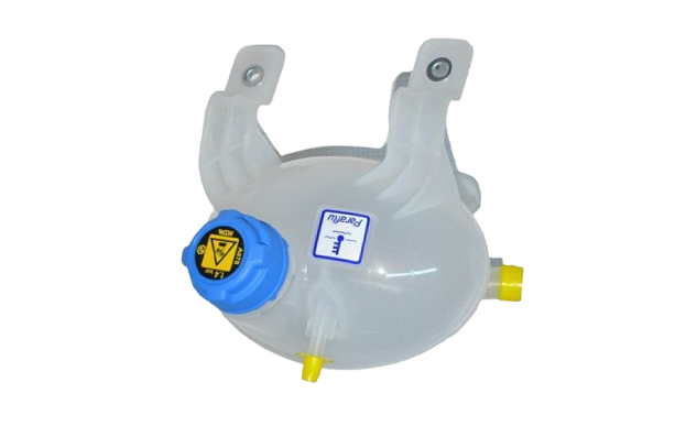 Radyatör Yedek Su Deposu 1.3-1.6 Fiat 500L