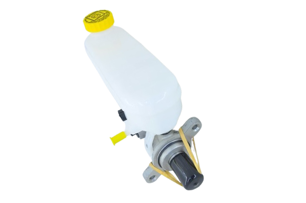 Fren Ana Merkez+Depo Doblo 2010 Sonrası