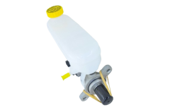 Fren Ana Merkez+Depo Doblo 2010 Sonrası