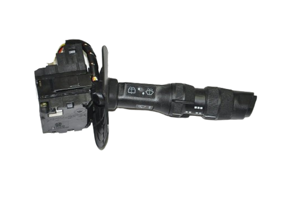 Silecek Kumanda Kolu Tipo-Tempra