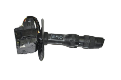 Silecek Kumanda Kolu Tipo-Tempra