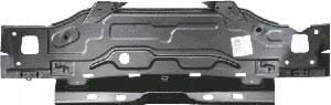 Golf V Arka Panel Alt 04-08