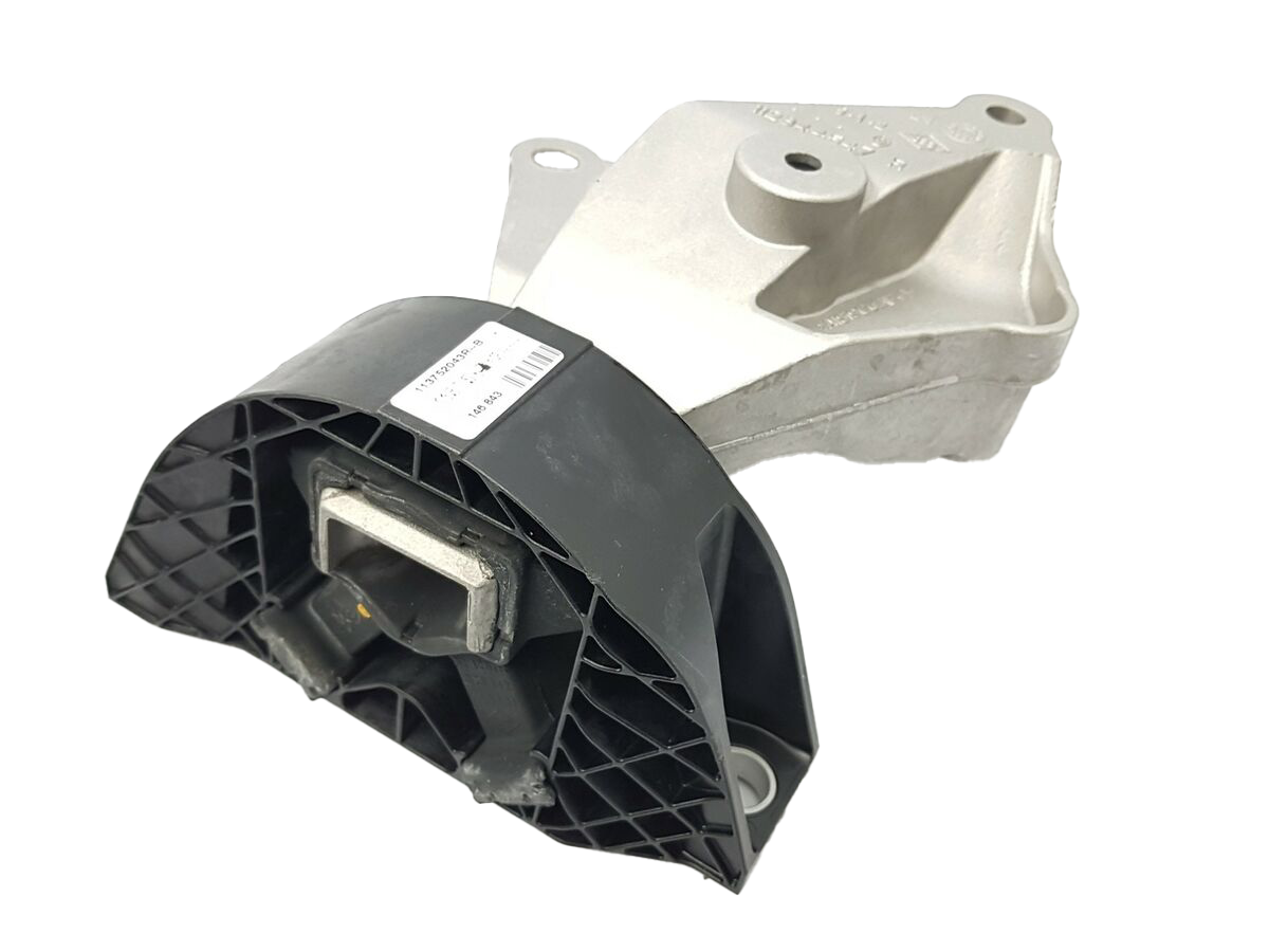 Sağ Motor Takozu 0.9 Clio 4-Clio Symbol 2013 Sonrası Modeller İçin- Sandero 2