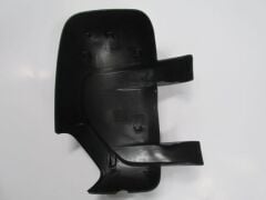 Ayna Kapağı Sol Siyah Renault Master 3 11-19 Arası