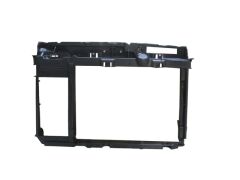 Ön Panel Komple Plastik 1.6 Hdı (Dizel) Peugeot 207 2006-2012 Arası