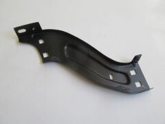 Ön Panel Yan Parça Sol (Üst Bağlantı Braketi) Peugeot Partner Tepee 10-18 Arası