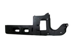Sağ Ön Çamurluk İç Bağlantı Sacı (Tüfek Sacı) Fiat Tipo 1993-2000 Arası