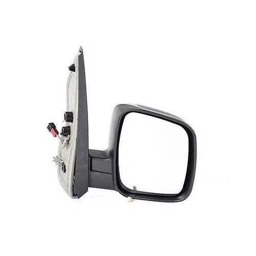 Sağ Dış Dikiz Ayna Fiorino (Elektirikli)