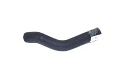 Radyatör Üst Hortumu Slx Doğan-Şahin-Kartal