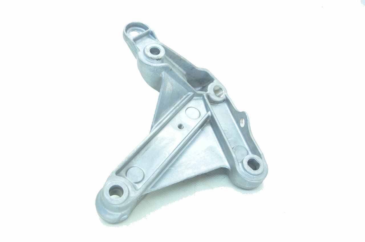 Şanzıman Bağlantı Sportu Dacıa Duster ***